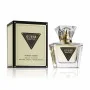 Perfume Mulher Guess Seductive EDT 30 ml | Epamu | Beauty Shop - Parfums, Make-up & Essentials Epamu.eu