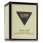 Damenparfüm Guess Seductive EDT 30 ml | Epamu | Beauty Shop - Parfums, Make-up & Essentials Epamu.eu