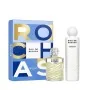 Women's Perfume Set Rochas Eau De Rochas 2 Pieces | Epamu | Beauty Shop - Parfums, Make-up & Essentials Epamu.eu