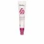 Bruma Facial Purple De Rose Melvita Repulpant 40 ml (1 Unidade) | Epamu | Beauty Shop - Parfums, Make-up & Essentials Epamu.eu