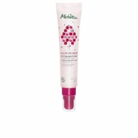 Crema Anti rossori SVR Sensifine Ar 40 ml | Epamu | Beauty Shop - Parfums, Make-up & Essentials Epamu.eu