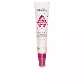 Crema Anti rossori Clinique Redness Solutions (50 ml) | Epamu | Beauty Shop - Parfums, Make-up & Essentials Epamu.eu