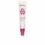 Acqua per il Viso Purple De Rose Melvita Repulpant 40 ml (1 Unità) | Epamu | Beauty Shop - Parfums, Make-up & Essentials Epamu.eu