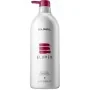 Crema de Peinado Goldwell Elumen | Epamu | Beauty Shop - Parfums, Make-up & Essentials Epamu.eu