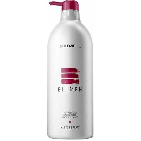 Crema Styling Goldwell Elumen | Epamu.eu | Beauty Shop - Parfums, Make-up & Essentials Epamu.eu