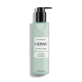 Facial Cleansing Gel Lierac Desmaquillante by Lierac, Cleansers - Ref: M0122735, Price: 13,08 €, Discount: %