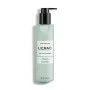 Facial Cleansing Gel Lierac Desmaquillante | Epamu | Beauty Shop - Parfums, Make-up & Essentials Epamu.eu