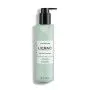 Gel de Limpeza Facial Lierac Desmaquillante | Epamu | Beauty Shop - Parfums, Make-up & Essentials Epamu.eu