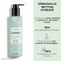 Facial Cleansing Gel Lierac Desmaquillante | Epamu | Beauty Shop - Parfums, Make-up & Essentials Epamu.eu