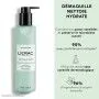 Gel de Limpeza Facial Lierac Desmaquillante | Epamu | Beauty Shop - Parfums, Make-up & Essentials Epamu.eu