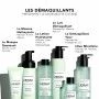 Facial Cleansing Gel Lierac Desmaquillante | Epamu | Beauty Shop - Parfums, Make-up & Essentials Epamu.eu