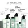 Gel de Limpeza Facial Lierac Desmaquillante | Epamu | Beauty Shop - Parfums, Make-up & Essentials Epamu.eu