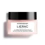 Crema de Día Lierac Hydragenist | Epamu | Beauty Shop - Parfums, Make-up & Essentials Epamu.eu