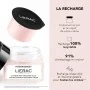 Creme de Dia Lierac Hydragenist | Epamu | Beauty Shop - Parfums, Make-up & Essentials Epamu.eu