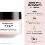 Crema de Día Lierac Hydragenist | Epamu | Beauty Shop - Parfums, Make-up & Essentials Epamu.eu