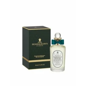 Damenparfüm Not A Juliette Has A Gun 33002775_1 EDP EDP 100 ml | Epamu | Beauty Shop - Parfums, Make-up & Essentials Epamu.eu