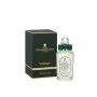 Perfume Mulher Penhaligons Highgrove Bouquet EDP | Epamu | Beauty Shop - Parfums, Make-up & Essentials Epamu.eu