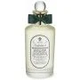 Perfume Mulher Penhaligons Highgrove Bouquet EDP | Epamu | Beauty Shop - Parfums, Make-up & Essentials Epamu.eu