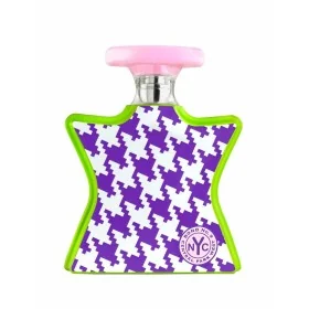 Parfum Unisexe Bond No. 9 Central Park West EDP 100 ml de Bond No. 9, Eau de parfum - Réf : M0122961, Prix : 225,30 €, Remise...