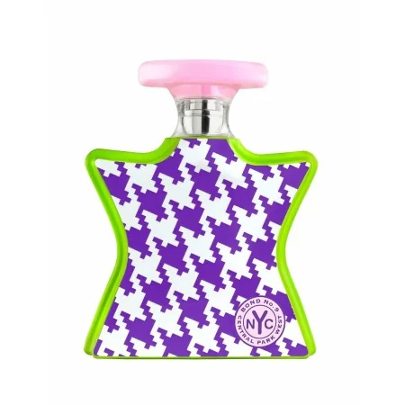 Perfume Unisex Bond No. 9 Central Park West EDP 100 ml | Epamu | Beauty Shop - Parfums, Make-up & Essentials Epamu.eu