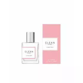 Perfume Mulher Eclat D'arpege Lanvin EDP EDP | Epamu | Beauty Shop - Parfums, Make-up & Essentials Epamu.eu