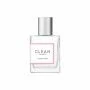 Damenparfüm Clean Flower Fresh EDP 30 ml | Epamu | Beauty Shop - Parfums, Make-up & Essentials Epamu.eu