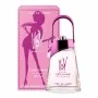 Perfume Mujer Ulric De Varens Chic Issime EDP 75 ml | Epamu | Beauty Shop - Parfums, Make-up & Essentials Epamu.eu