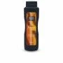 Gel Doccia Profumato Royale Ambree | Epamu | Beauty Shop - Parfums, Make-up & Essentials Epamu.eu