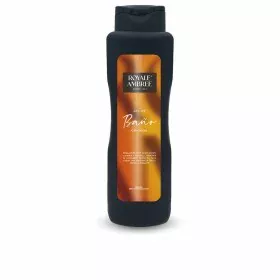 Gel Doccia Avena Kinesia Avena Topic 750 ml Senza Sapone | Epamu | Beauty Shop - Parfums, Make-up & Essentials Epamu.eu