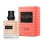 Perfume Mulher Valentino VALENTINO DONNA EDP | Epamu | Beauty Shop - Parfums, Make-up & Essentials Epamu.eu