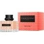 Perfume Mujer Valentino VALENTINO DONNA EDP | Epamu | Beauty Shop - Parfums, Make-up & Essentials Epamu.eu