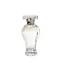 Perfume Mulher Lubin Gin Fizz EDT 50 ml | Epamu | Beauty Shop - Parfums, Make-up & Essentials Epamu.eu