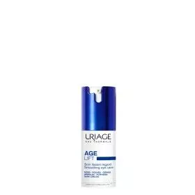 Crema per il Contorno Occhi Juvena 9007867765630 15 ml | Epamu | Beauty Shop - Parfums, Make-up & Essentials Epamu.eu