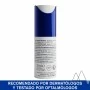 Crema Contorno Occhi Uriage Age Lift | Epamu | Beauty Shop - Parfums, Make-up & Essentials Epamu.eu