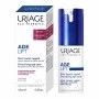 Cream for Eye Area Uriage Age Lift | Epamu | Beauty Shop - Parfums, Make-up & Essentials Epamu.eu