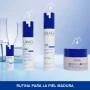 Crema Contorno Occhi Uriage Age Lift | Epamu | Beauty Shop - Parfums, Make-up & Essentials Epamu.eu