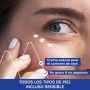 Crema para el Contorno de Ojos Uriage Age Lift | Epamu | Beauty Shop - Parfums, Make-up & Essentials Epamu.eu