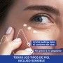 Creme para o Contorno dos Olhos Uriage Age Lift | Epamu | Beauty Shop - Parfums, Make-up & Essentials Epamu.eu