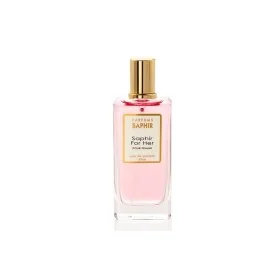 Damenparfüm Carolina Herrera 212 Vip Rosé EDP 80 ml | Epamu | Beauty Shop - Parfums, Make-up & Essentials Epamu.eu