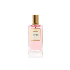 Women's Perfume Jimmy Choo EDP EDP 100 ml I Want Choo | Epamu.eu | Beauty Shop - Parfums, Make-up & Essentials Epamu.eu