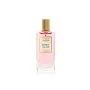 Women's Perfume Helena Rubinstein Saphir EDP 50 ml | Epamu.eu | Beauty Shop - Parfums, Make-up & Essentials Epamu.eu