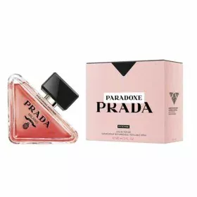 Women's Perfume Xerjoff " V " Ouverture EDP 100 ml | Epamu | Beauty Shop - Parfums, Make-up & Essentials Epamu.eu