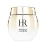 Gesichtscreme Helena Rubinstein Prodigy Cell Glow | Epamu | Beauty Shop - Parfums, Make-up & Essentials Epamu.eu