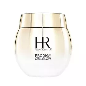 Crema de Día Sensilis ORIGIN PRO EGF-5 50 ml | Epamu | Beauty Shop - Parfums, Make-up & Essentials Epamu.eu