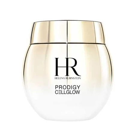 Crema Facial Helena Rubinstein Prodigy Cell Glow | Epamu | Beauty Shop - Parfums, Make-up & Essentials Epamu.eu