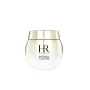 Crema Facial Helena Rubinstein Prodigy Cell Glow | Epamu | Beauty Shop - Parfums, Make-up & Essentials Epamu.eu