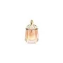 Albornoz Mugler ALIEN EDP (Eau de Parfum) Perfume Mujer EDP | Epamu | Beauty Shop - Parfums, Make-up & Essentials Epamu.eu