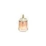 Dressing Gown Mugler ALIEN EDP (Eau de Parfum) Perfume Mujer EDP | Epamu | Beauty Shop - Parfums, Make-up & Essentials Epamu.eu