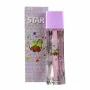 Women's Perfume Star Nature Tutti Frutispary EDT 70 ml | Epamu | Beauty Shop - Parfums, Make-up & Essentials Epamu.eu