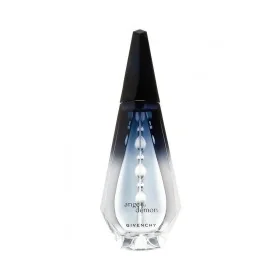 Profumo Unisex Tiziana Terenzi Poggia 100 ml | Epamu | Beauty Shop - Parfums, Make-up & Essentials Epamu.eu